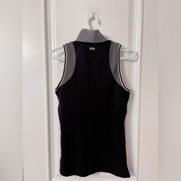 Top - Picture 2 of 4